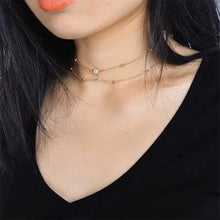 a0b749083dd09a207666dc9a0a1bc478
