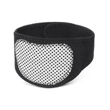 579a9f57883a728cdc40002790a516d9