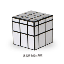 083fd3c3624a50ae506280621fa1d528