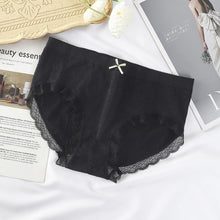 1c5aedb8b6e9662928ebe25ba30c7b40