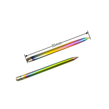 6a5834436bae66d2d57e4cfa006745d2