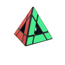abd7f1e1e4621cbe425099714eadc96c