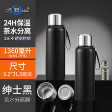 26afd3a8f2994d4a1b98a5631e43ac41