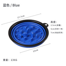 71f3315bb7909a59dc8b1662d8c659ef