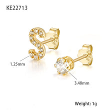 c275ea4799a9abab346991e1a2cb05b4
