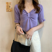c19d0b7c3dbd253edc429767feac7f4f