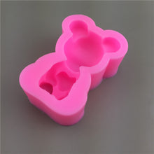 9f2c8c54bb4904a46abcc58bc80b40da