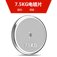 6e86d2dcf86fff62091f809b1583142f