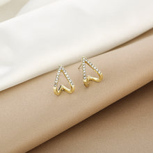 8557aa8b8a7dac30a8254943959c56e5