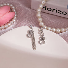 8f4cb0a24f417d064d514549d5c75de2