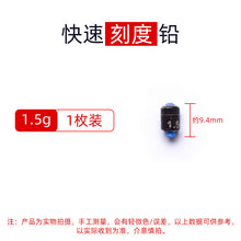 058555bbb22fa533fc479f632ea042d3