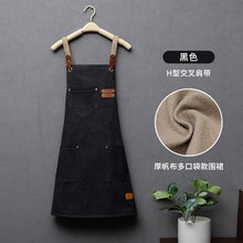 cf047f3728bd8ef4f1dd21aebf76fdac