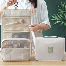 6782edc0a66d22aebac43cb675233a6a