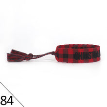 f0c9c1e1febecf5b0a42a3dee952dd59