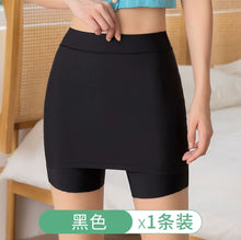 d43dc090492c6bb9ee6396292396bc12