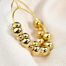 f155eb155bd0f2af8cbe7eae04fcf1cb