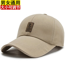 820ae7c3637e464e611d0a6c79d4829e