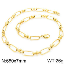 d61dd175c8d16e9f762e5fccc089beb8