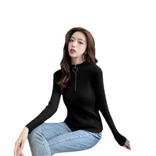 e1eafda9e2970d201d6bc7294dcc212b