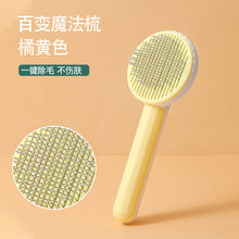 b151d4614fd54be8e20de34aa878de2f