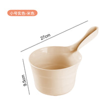 fa7fca6d1a4f27bbe36eba484030549f