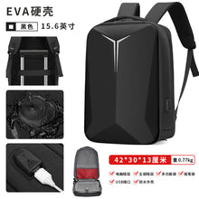 3e20f9401aafe740e7050d5657f52871