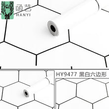 917972fc3f51123a702706e0d27f4ae8