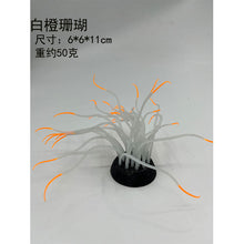 ce115740f735d13e569fa3b19277c228
