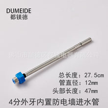 9e37501237d99f9143d7ac864859d421