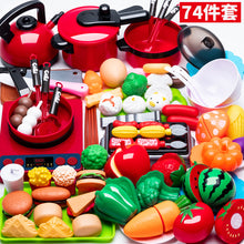 b7210ec0c49b3a292a2c24d39e013803