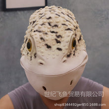 f331da6602da40291053c31985837838