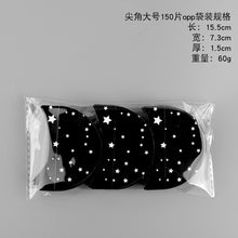3a4100fcf0a3e7038a48bd72c6644d75
