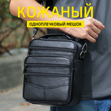 ade0c85fc36b91eb6b16ec0f0dc7044b