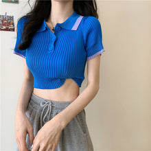 694820c677e650bee4a84b3bc8f1a63a
