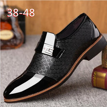 049c50ccd1f8ac9d534dcc959a59016e