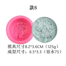 5c3f792e852335956b7df1ac2a9c4edc