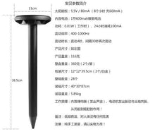 a2631858b9b721a46829abce6d41a25e