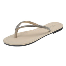 ee4a7b6e3c4fea41dad80387aa6033c8