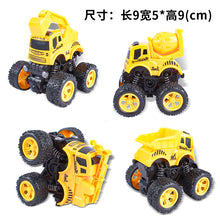 977f78fa73c2182d76debde8e7a8e1f9