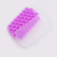 a58d3505a0efdd9e3edda46aafdbb0e9