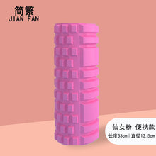 ca6d282ddbb31722c8e4c354c068b46a