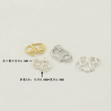 f9c90f97b5ae024107a4d09dee8b3bc7