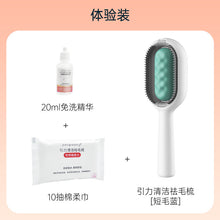 090c0f76e869c50f3c2222d03e80c984