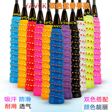 b892dbf6fad3d0766c03647d1f59cabf