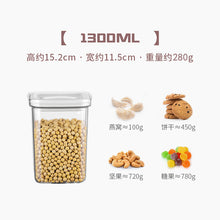 d839127e9fb360f056fb69d01adaadac
