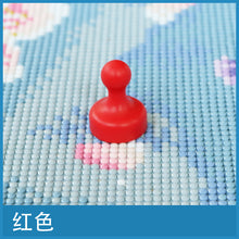 982b3db40e5bd18c0ad2cf7647ace81f