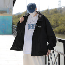eb2c8394ee817f564a2fde89b6bfbc4a