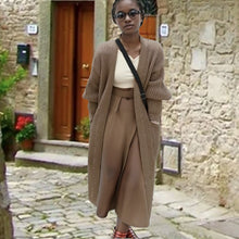 e87ed8236b63439f78297cfd6b046a46