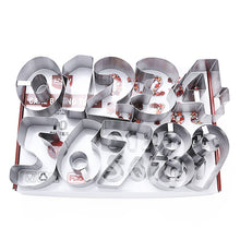 f36e30c5acf8fd820ecbc3878e0002e4
