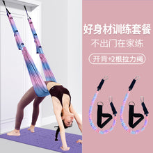 a3450239f64cd0d28918c630c8211bcd